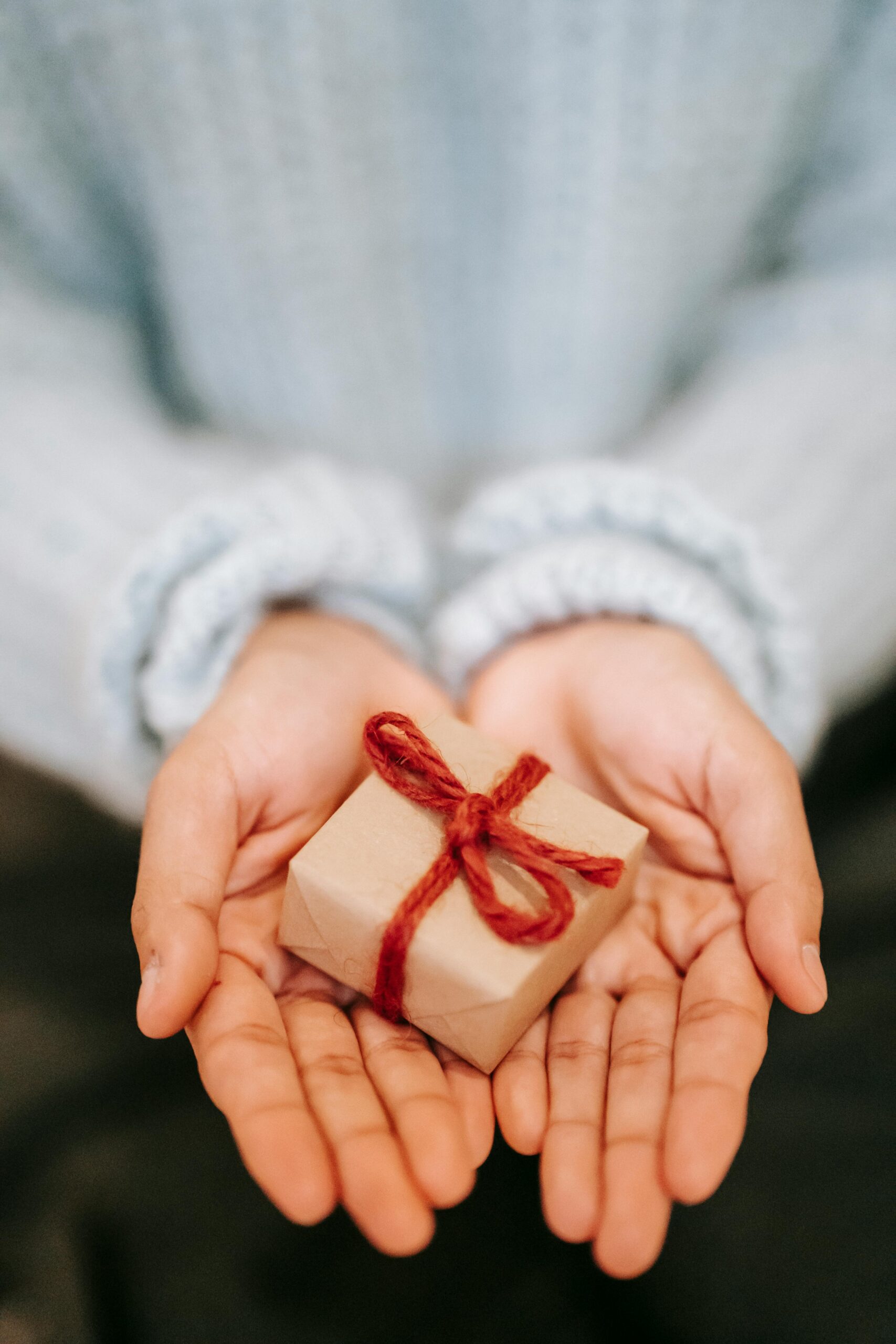 Philanthropy 101: How Helping Others Can Also Help You Achieve Personal Fulfillment